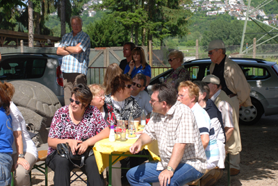 http://gs-wallersheim.de/mbw/media/Jugendfest 2010/DSC_0607.jpg